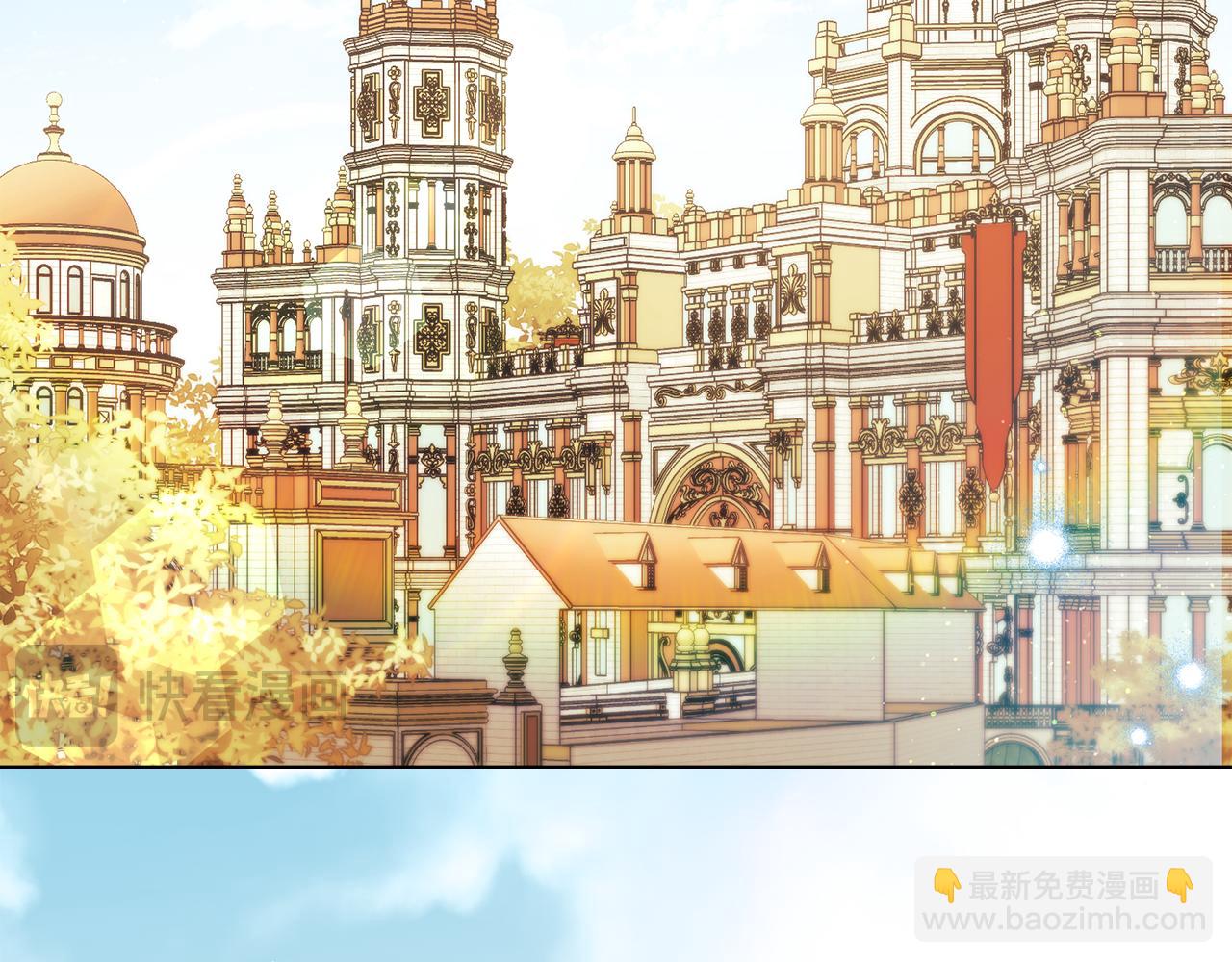 第94话 温存(1/3)-第96话