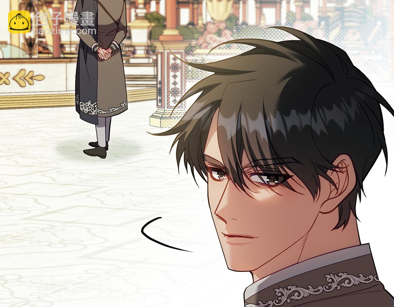 第94话 温存(1/3)-第96话