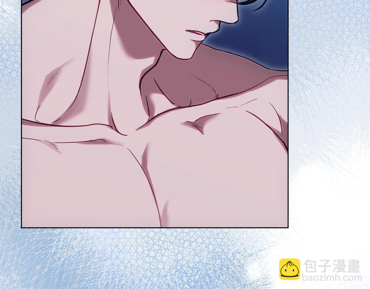 第94话 温存(1/3)-第96话