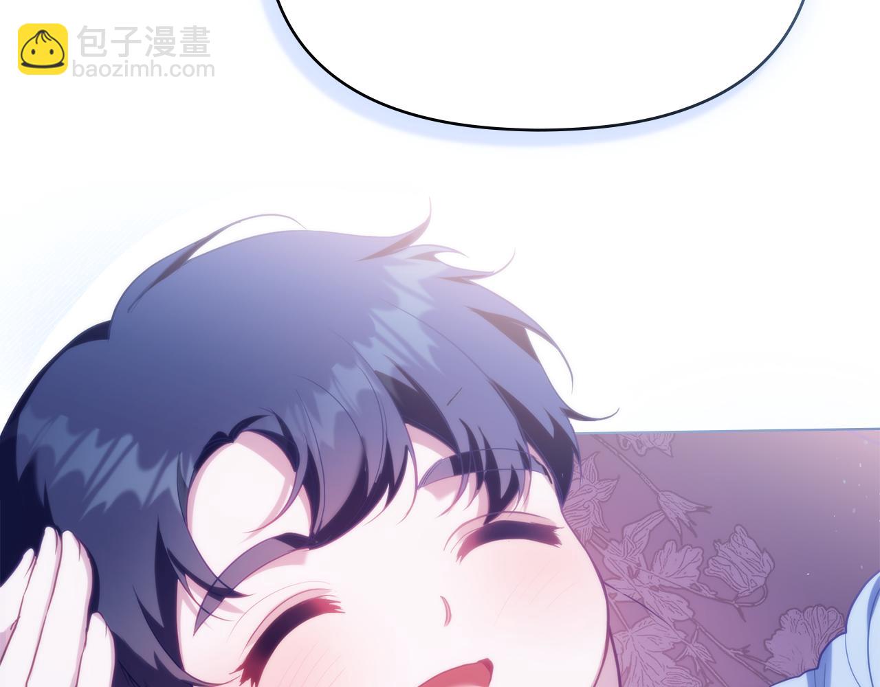 第96话 求婚(1/3)-第98话