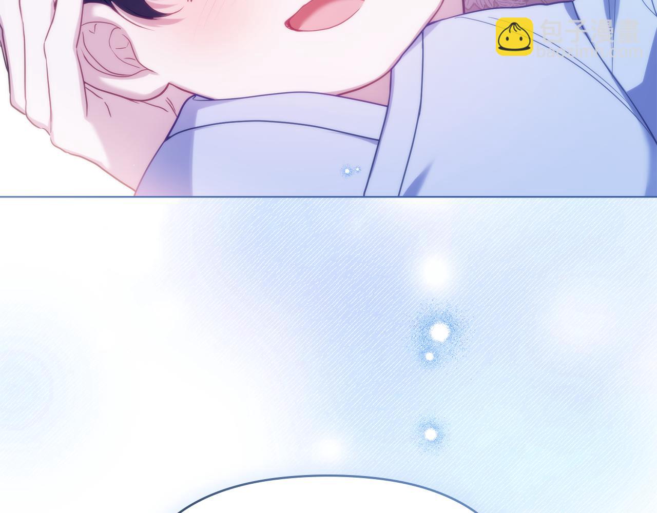 第96话 求婚(1/3)-第98话