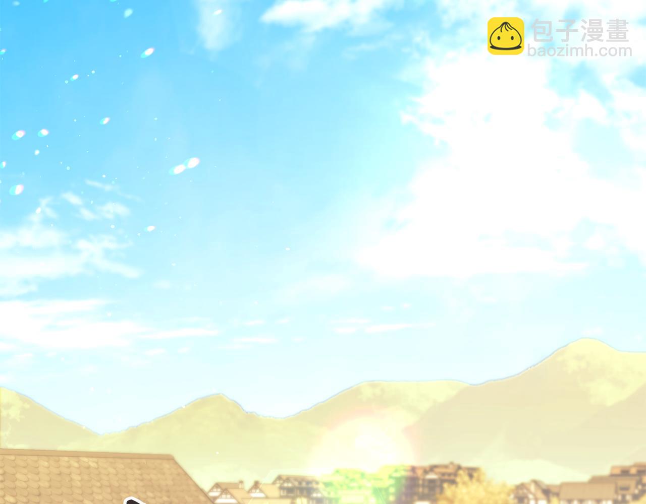 第96话 求婚(1/3)-第98话