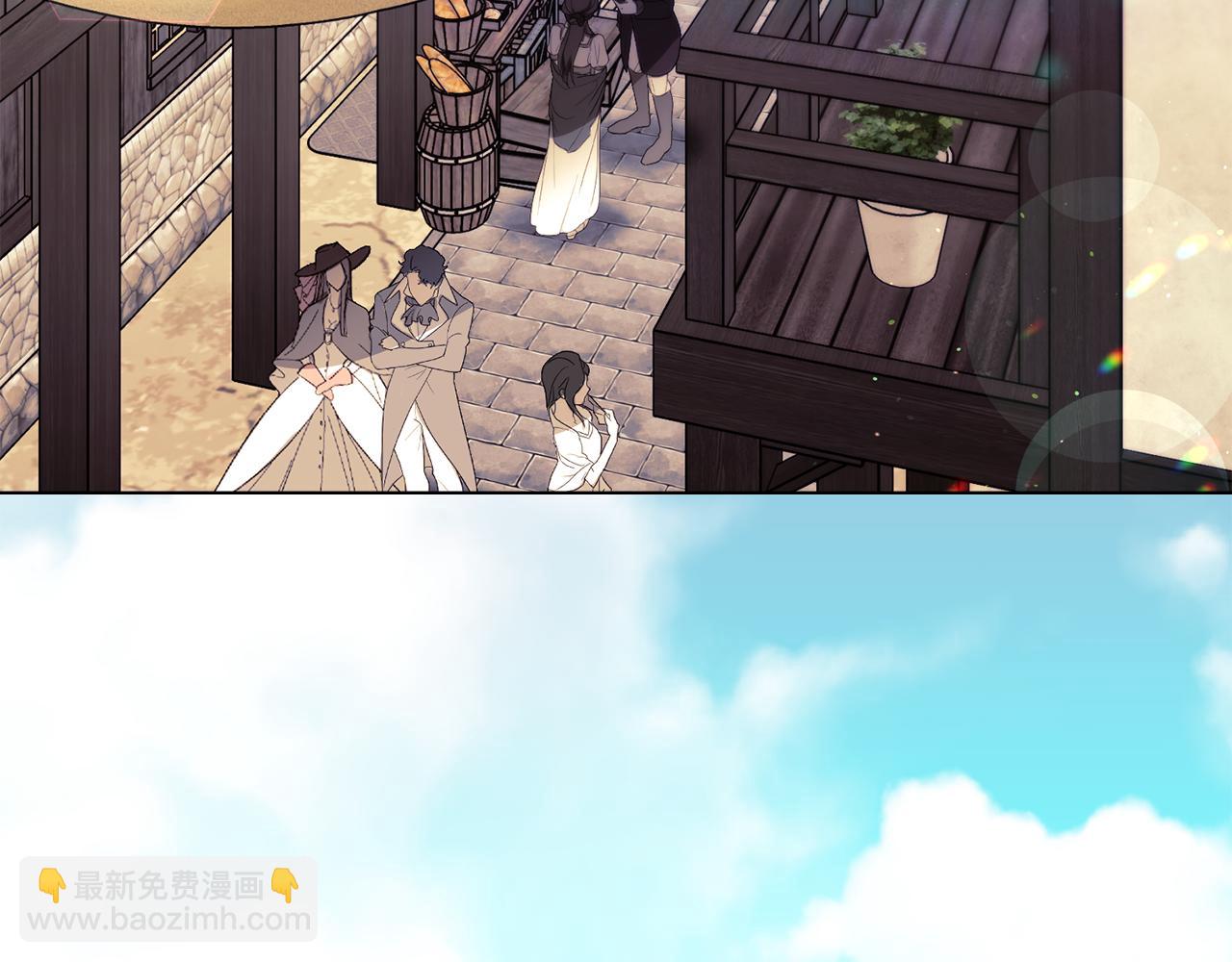 第96话 求婚(1/3)-第98话