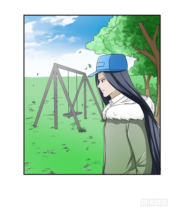 101话 挑战双人蹦极(1/2)-第102话