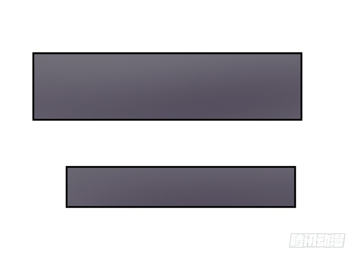 101话 挑战双人蹦极(1/2)-第102话