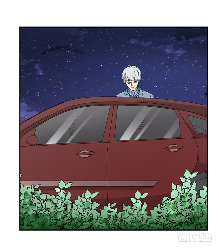 101话 挑战双人蹦极(1/2)-第102话