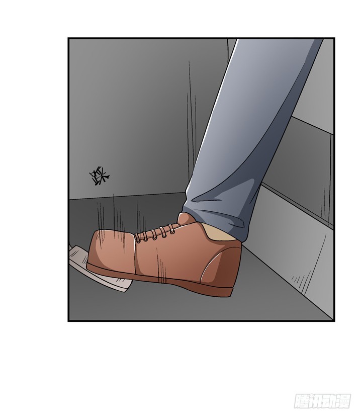 101话 挑战双人蹦极(1/2)-第102话