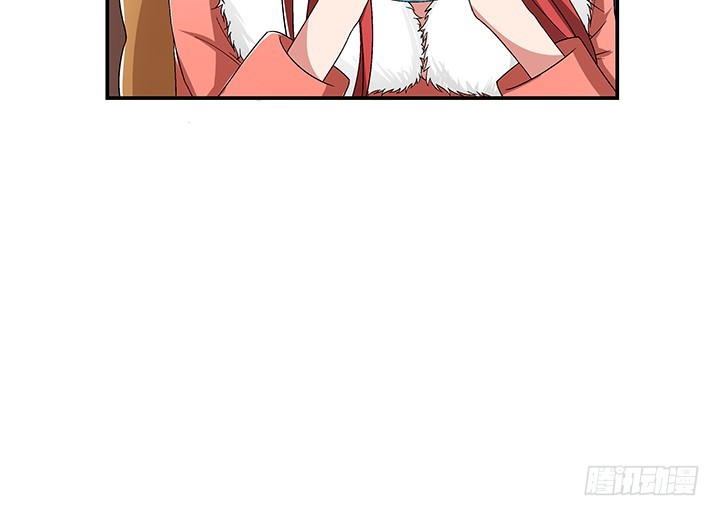 103话 塑料姐妹情-第104话