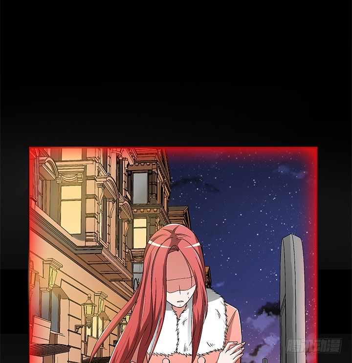 103话 塑料姐妹情-第104话