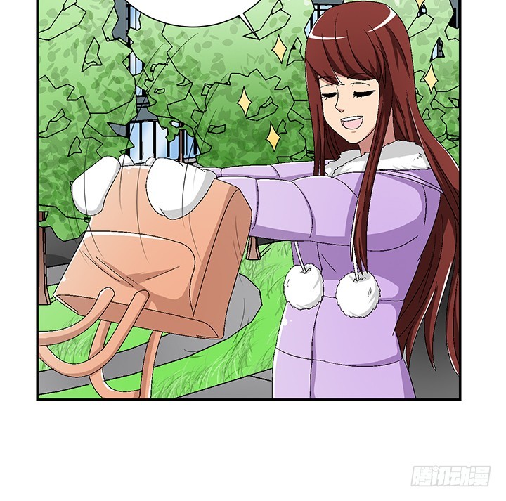 107话 飙车去凶宅-第108话