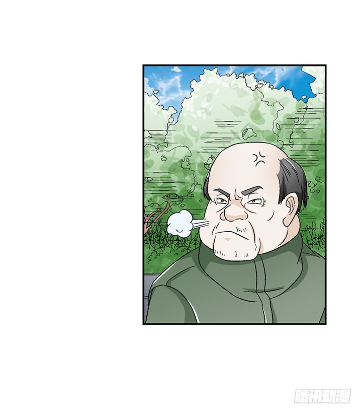 107话 飙车去凶宅-第108话