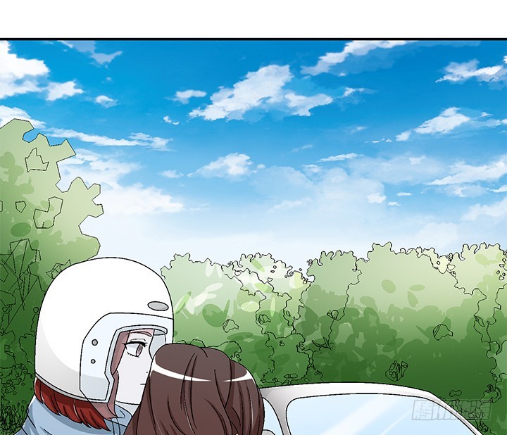 107话 飙车去凶宅-第108话