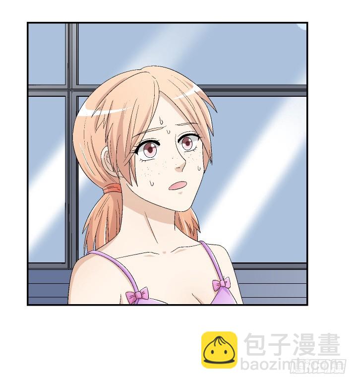 109话 半夜不要乱走动(1/2)-第110话