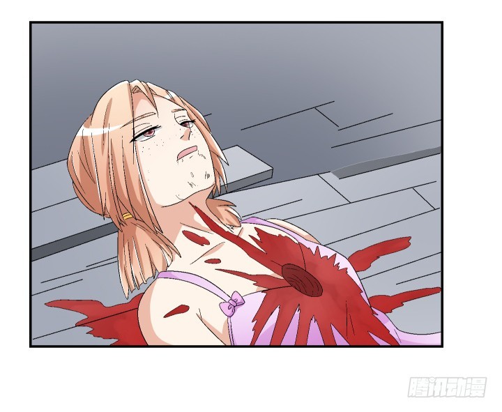 109话 半夜不要乱走动(1/2)-第110话