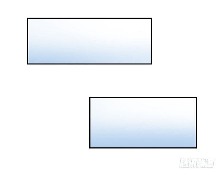 109话 半夜不要乱走动(1/2)-第110话