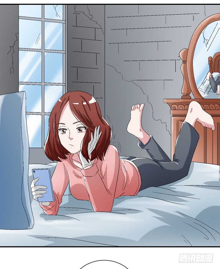 109话 半夜不要乱走动(1/2)-第110话