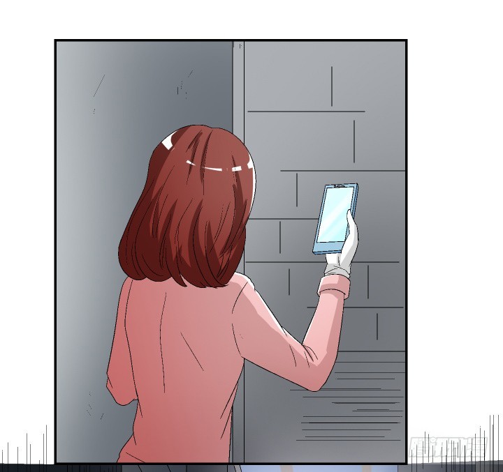 109话 半夜不要乱走动(1/2)-第110话