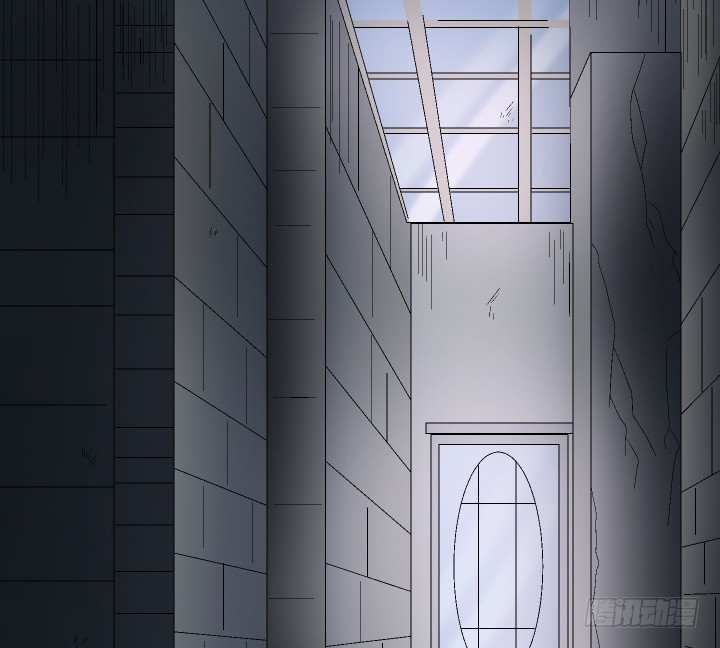 109话 半夜不要乱走动(1/2)-第110话