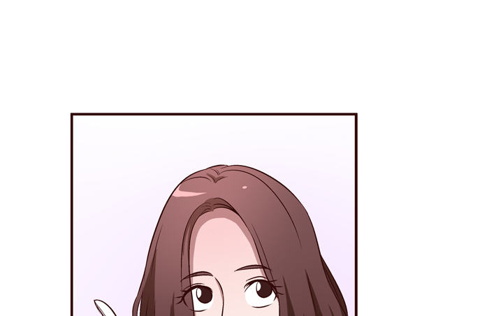 11话 基友来我家-第12话