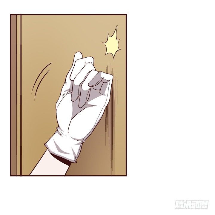 11话 基友来我家-第12话