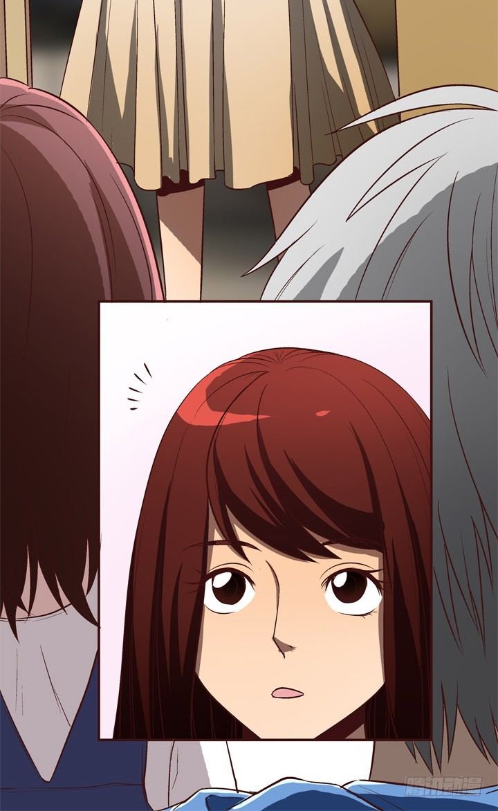 11话 基友来我家-第12话