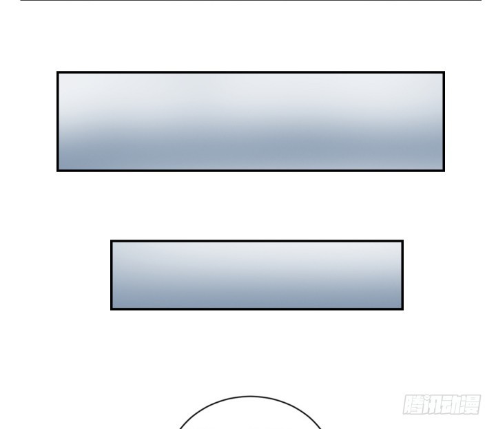 111话 保释(1/6)-第112话