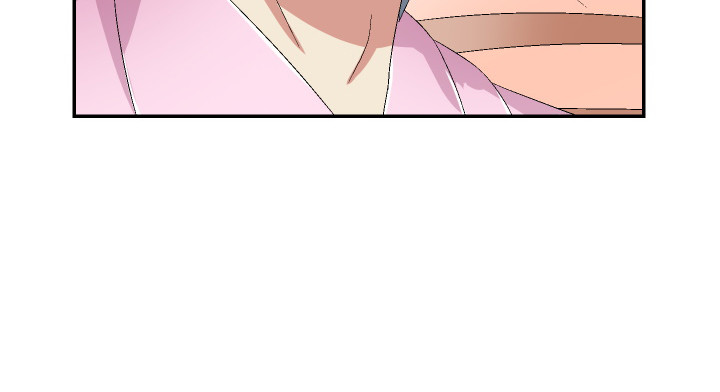 111话 保释(1/6)-第112话