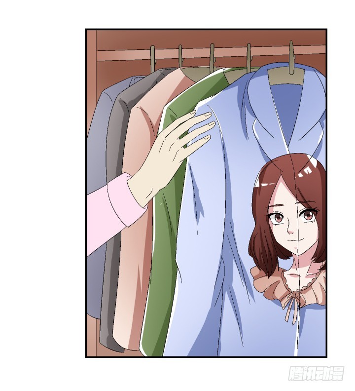 111话 保释(1/6)-第112话