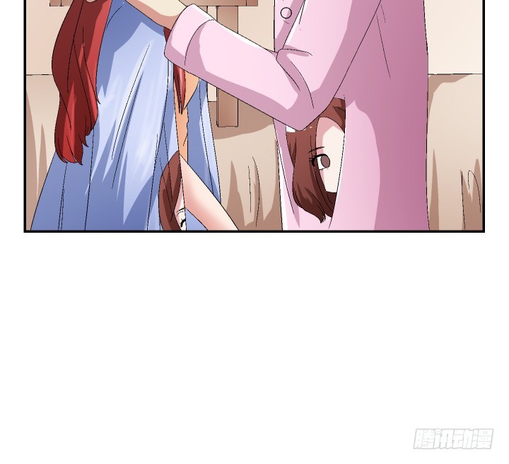 111话 保释(1/6)-第112话