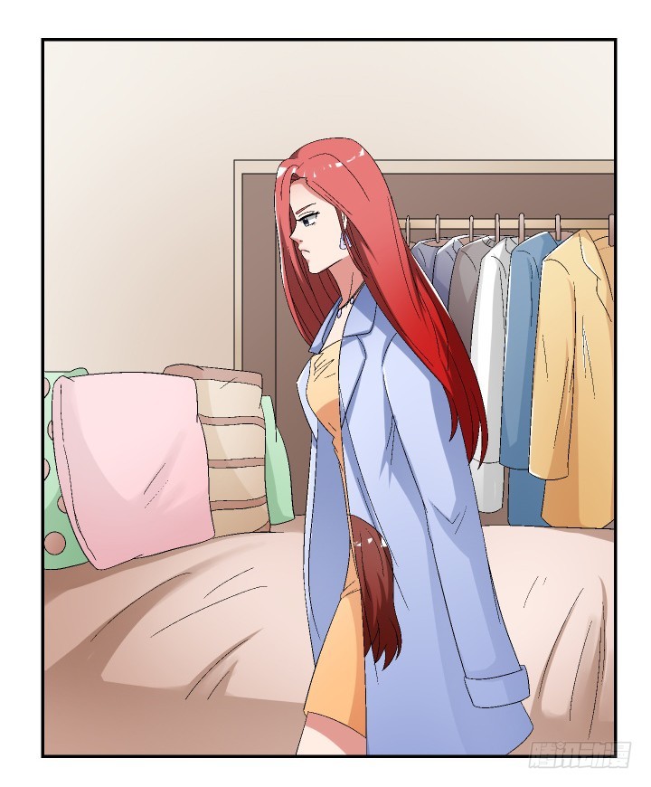 111话 保释(1/6)-第112话