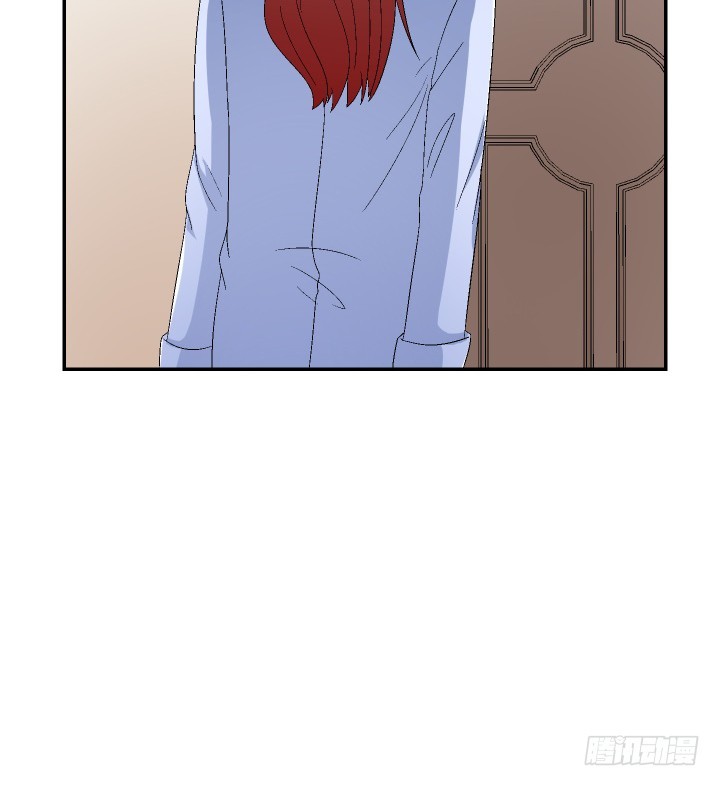 111话 保释(1/6)-第112话