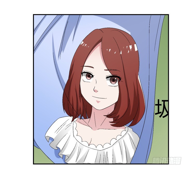 111话 保释(1/6)-第112话