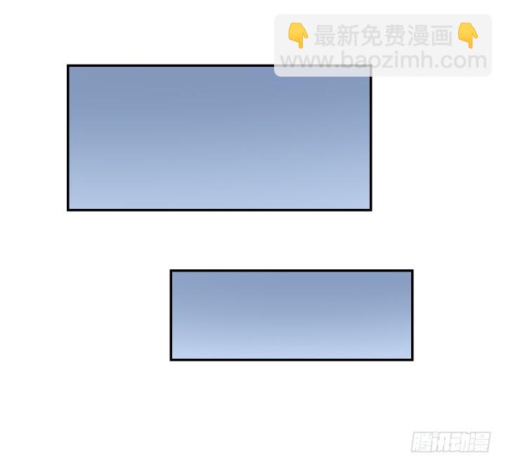 111话 保释(1/6)-第112话