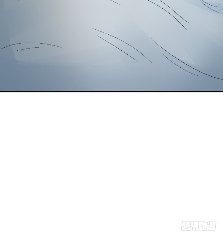 111话 保释(1/6)-第112话