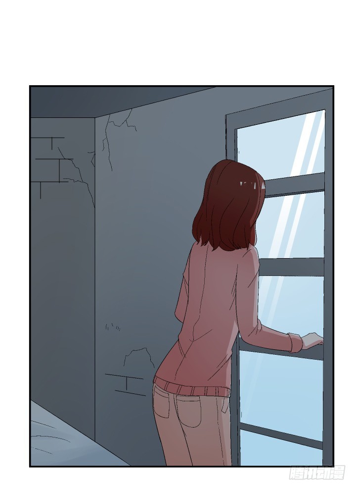 111话 保释(1/6)-第112话