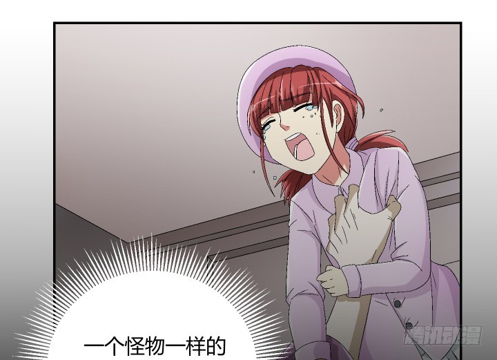 113话 不如这样结束(1/2)-第114话