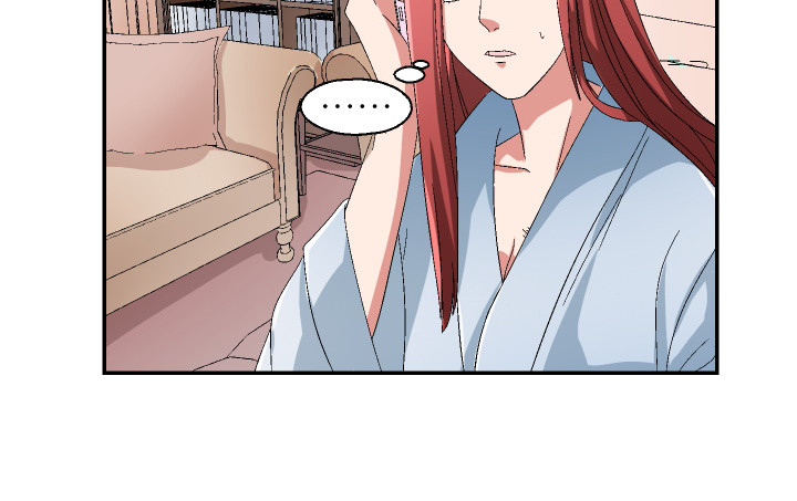 113话 不如这样结束(1/2)-第114话