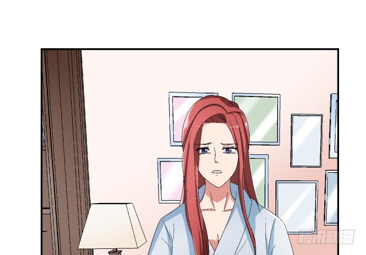 113话 不如这样结束(1/2)-第114话