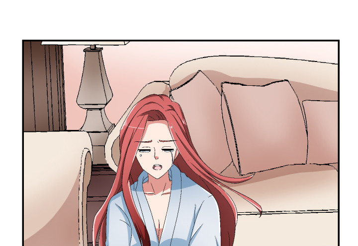 113话 不如这样结束(1/2)-第114话