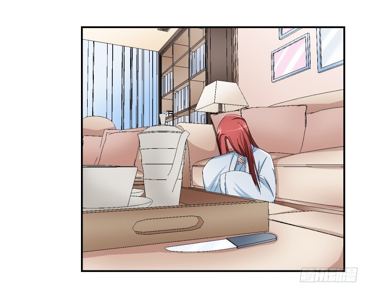 113话 不如这样结束(1/2)-第114话