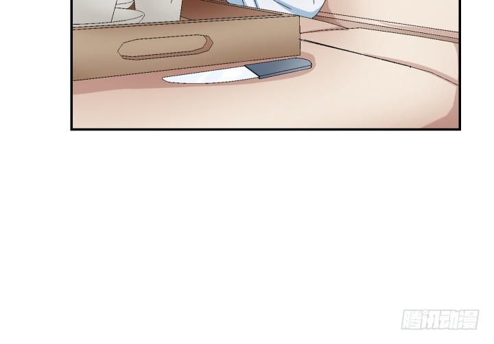 113话 不如这样结束(1/2)-第114话