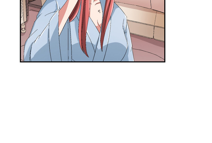 113话 不如这样结束(1/2)-第114话