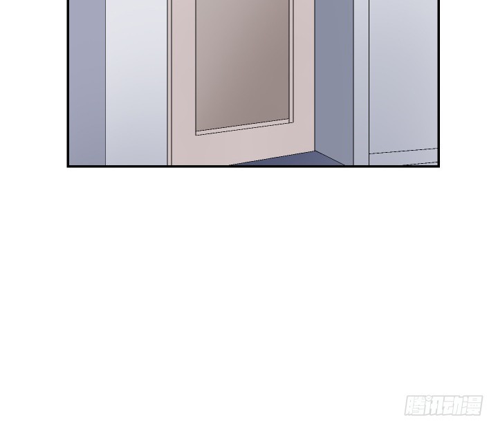 117话 他一定要死！(1/2)-第118话