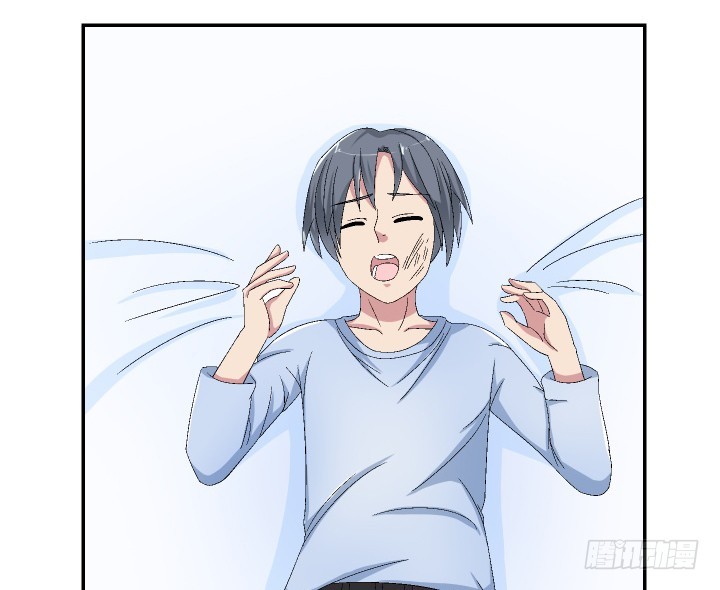 117话 他一定要死！(1/2)-第118话