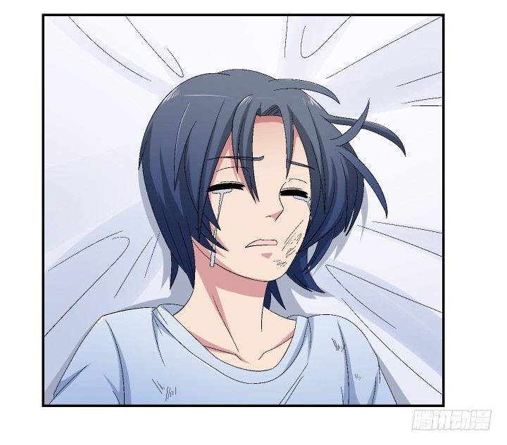 117话 他一定要死！(1/2)-第118话