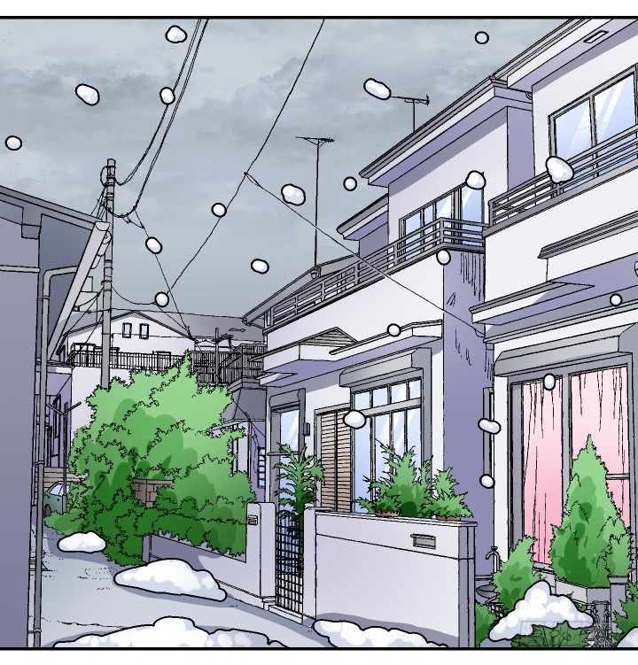 117话 他一定要死！(1/2)-第118话