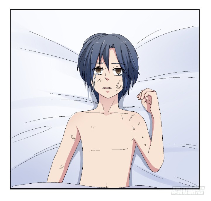 117话 他一定要死！(1/2)-第118话