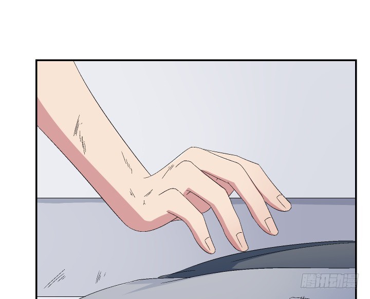 117话 他一定要死！(1/2)-第118话