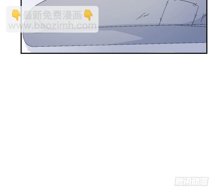 117话 他一定要死！(1/2)-第118话