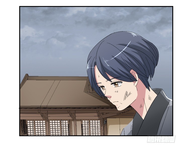 117话 他一定要死！(1/2)-第118话